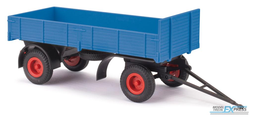 Busch autos 53301